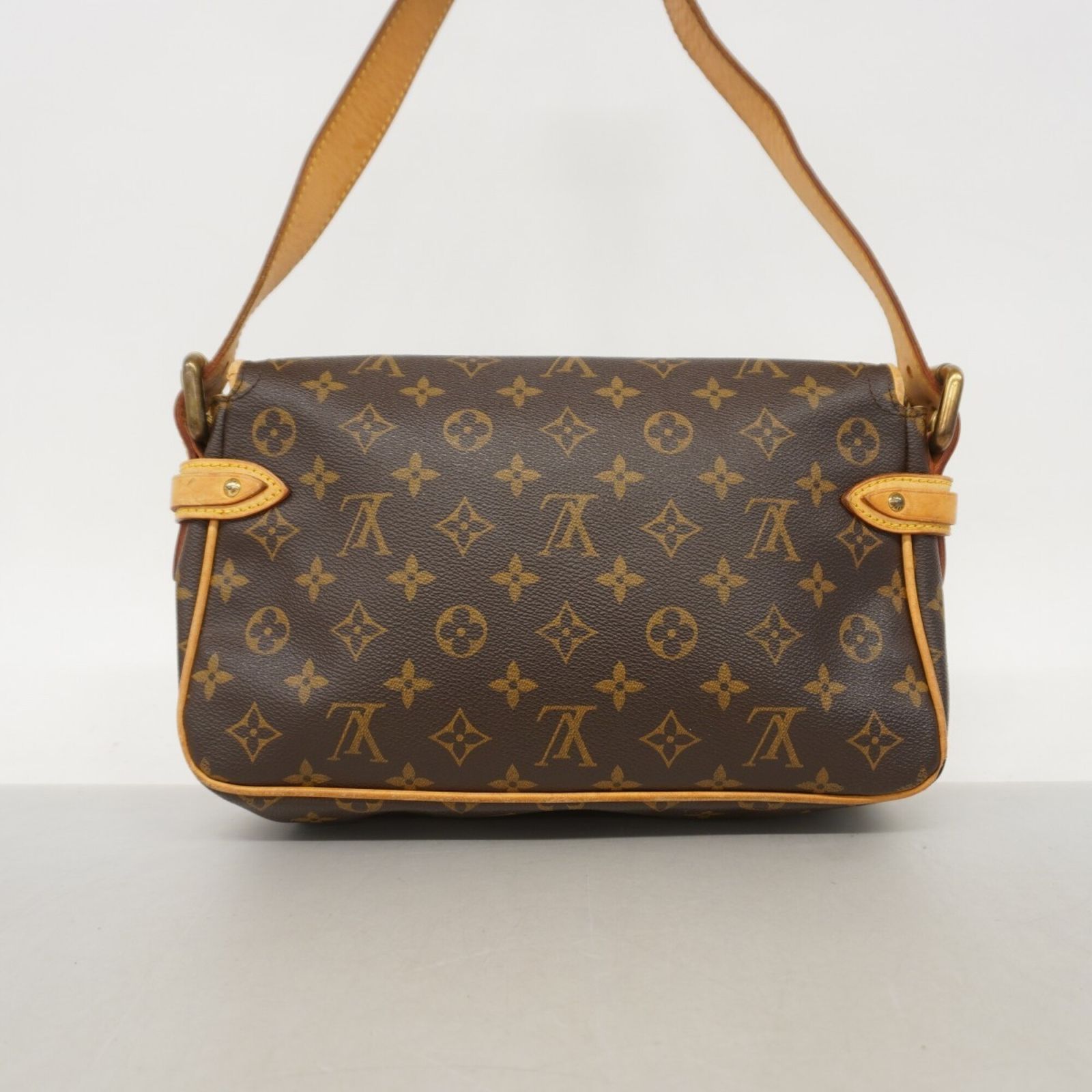 ルイ・ヴィトン(Louis Vuitton) ルイ・ヴィトン ショルダーバッグ 