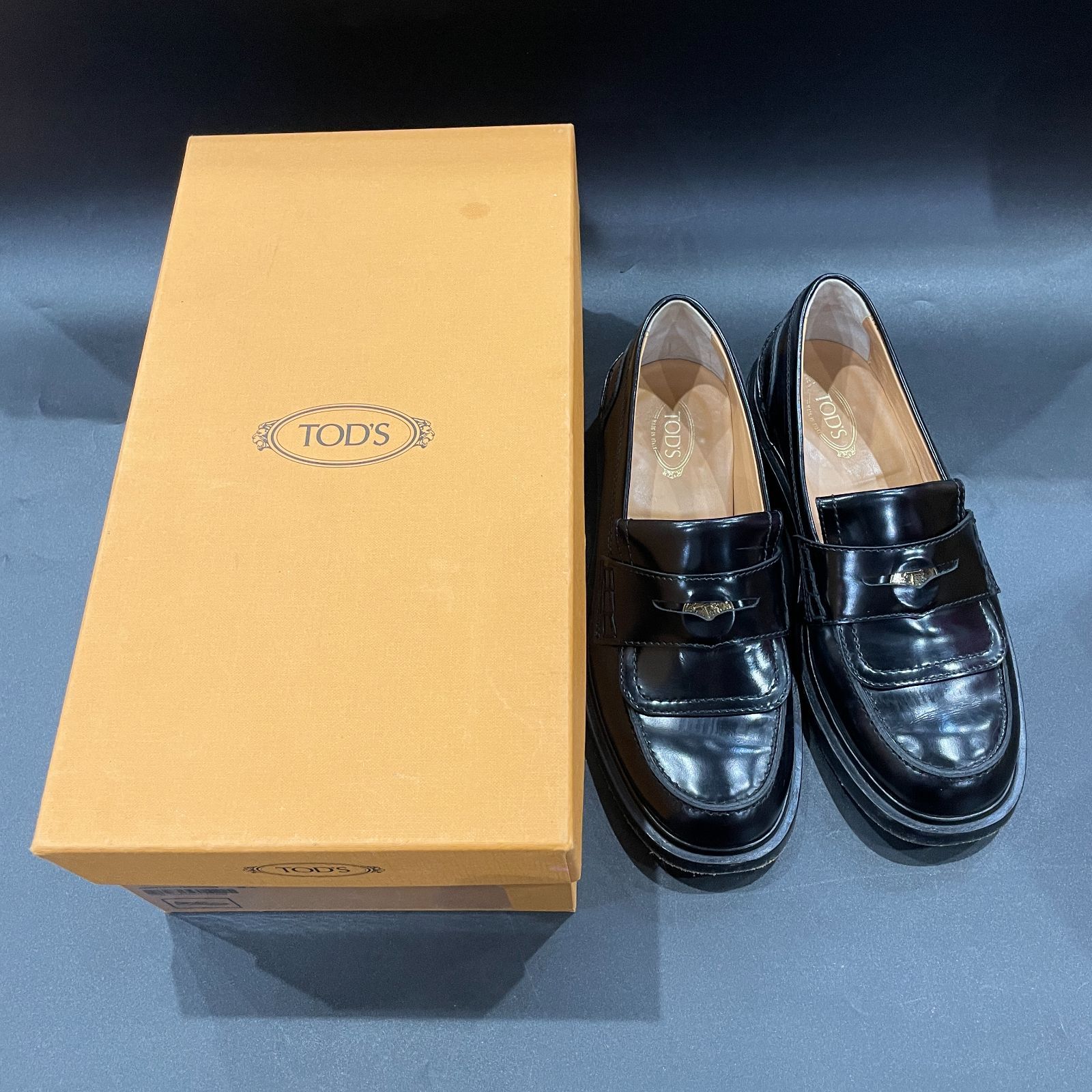i) Christian Dior Miss Dior ミス ディオール ブルーミング ブーケ