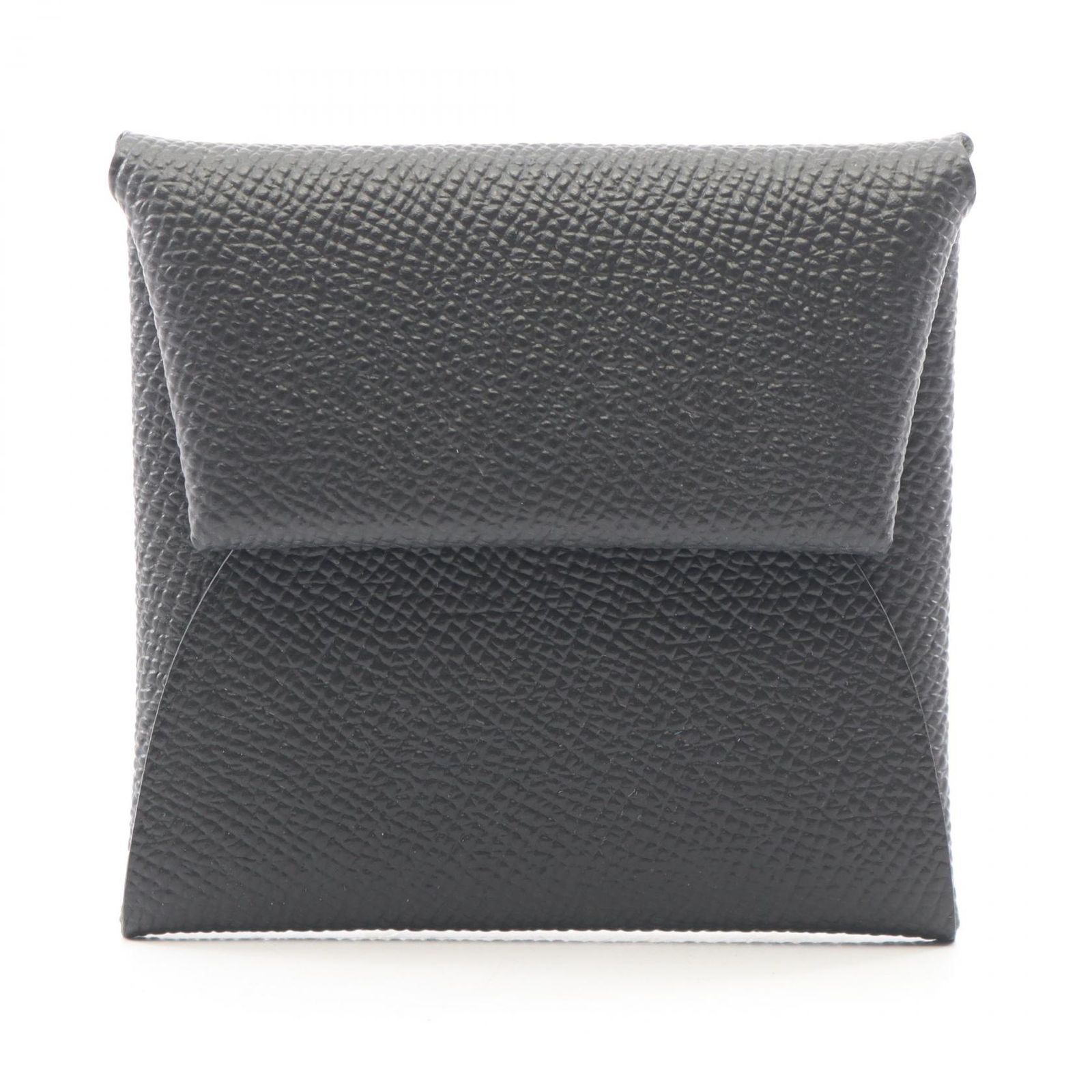HERMES エルメス バスティア コインケース