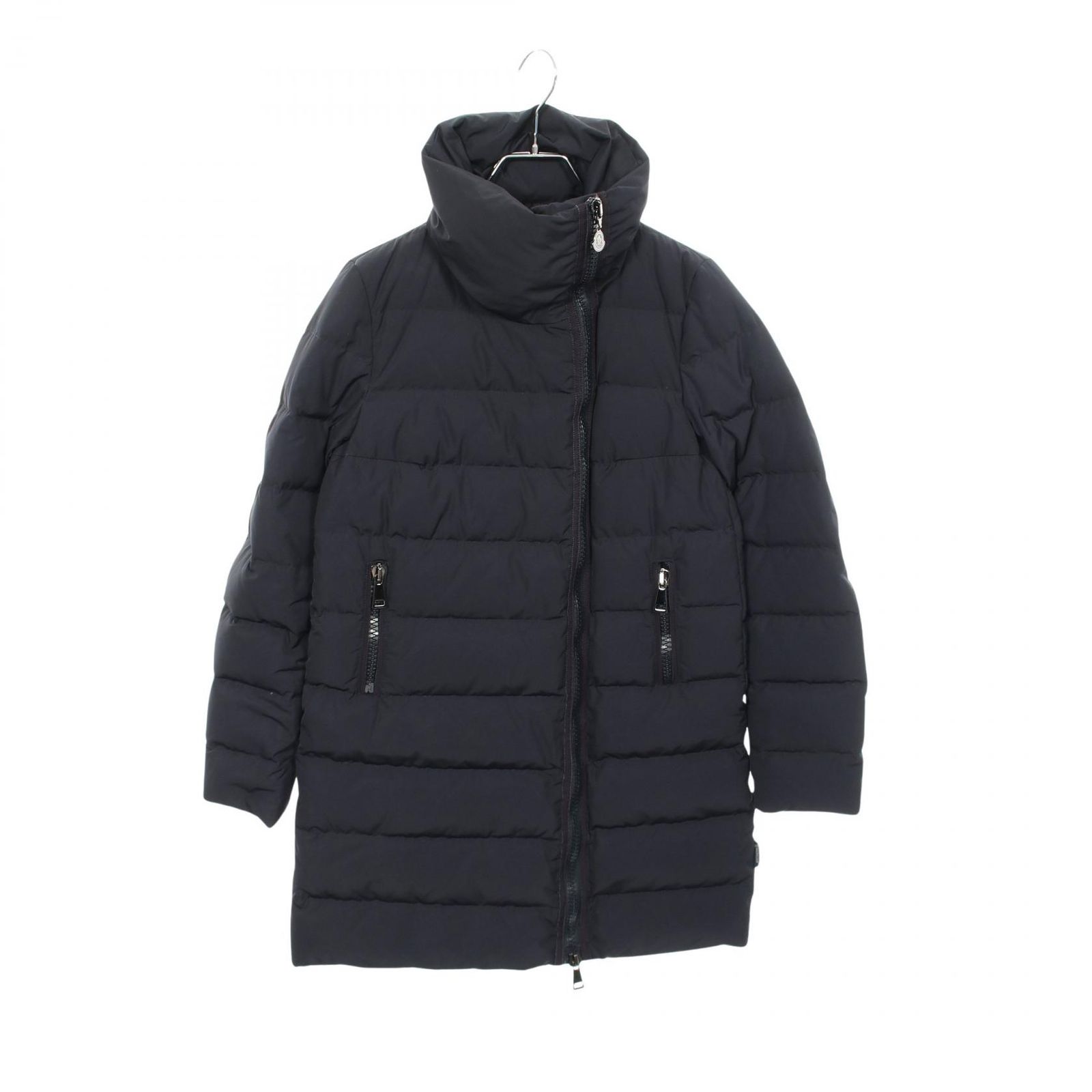 MONCLER モンクレール GERBOISE ジェルボワーズ ダウンジャケット 