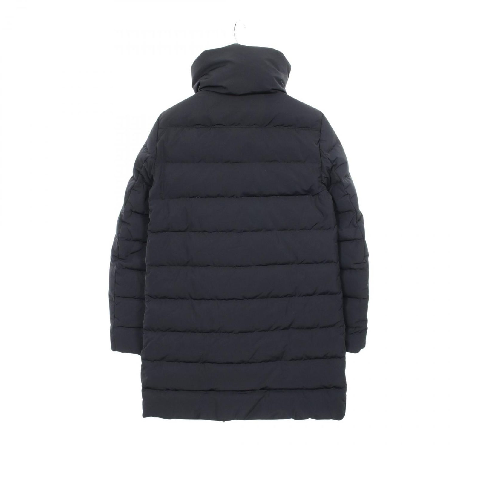 MONCLER モンクレール GERBOISE ジェルボワーズ ダウンジャケット 