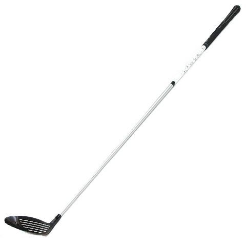 PING ピン G25 TFC360 SR -FLEX 7W (21°) R 7番 右 Z005-08-0508③ PING ピン G25 TFC360 SR -FLEX 7W (21°) R 7番 右 Z005-08-0508③