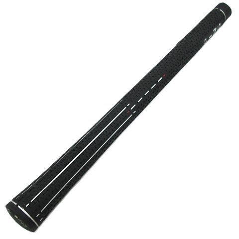 PING ピン G25 TFC360 SR -FLEX 7W (21°) R 7番 右 Z005-08-0508③ PING ピン G25 TFC360 SR -FLEX 7W (21°) R 7番 右 Z005-08-0508③