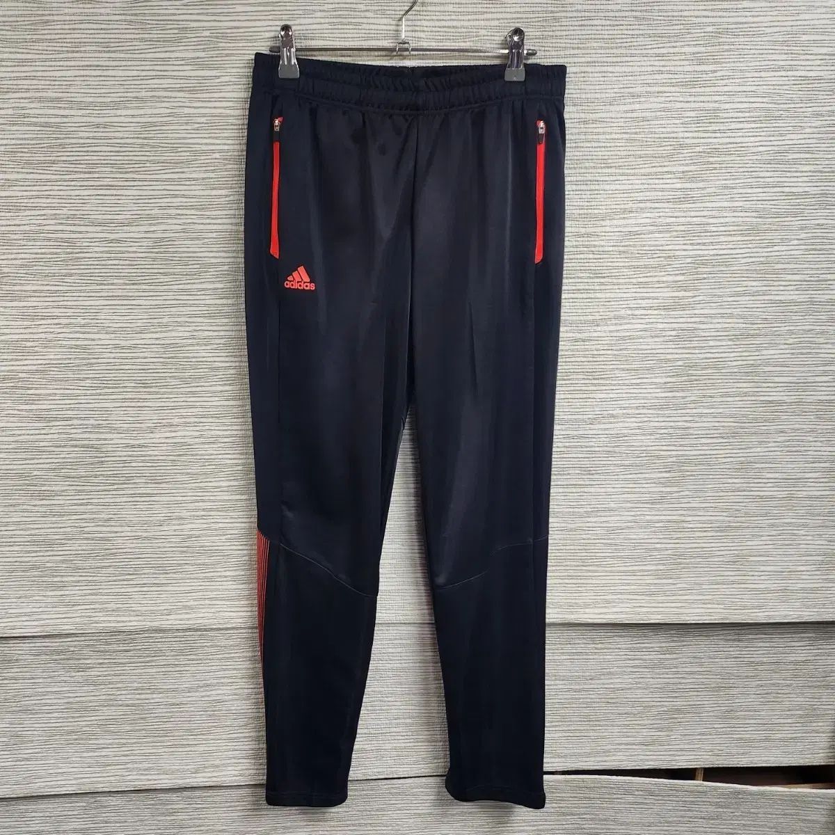 アディダス トレーナー ボトムス (M/80)-正規品の通販サイト