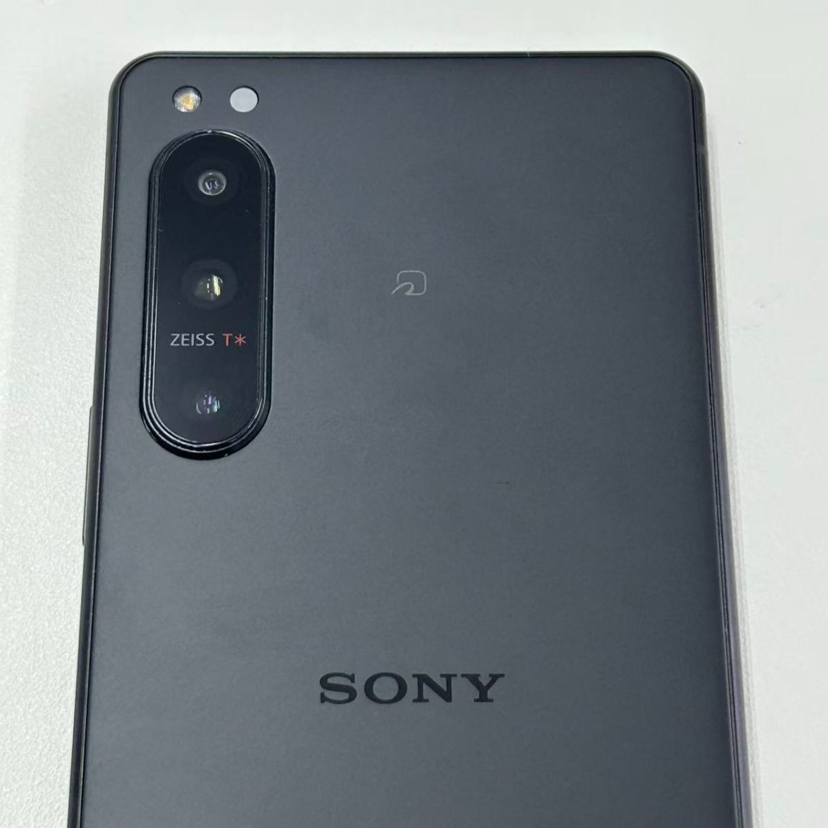 訳あり】Xperia 5 IV SO-54C ブラック 128GB - メルカリ