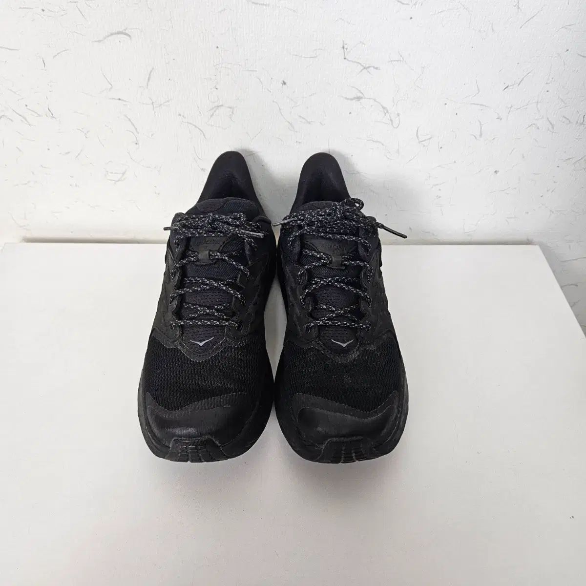 HOKA ONE ONE アナカッパ2 260