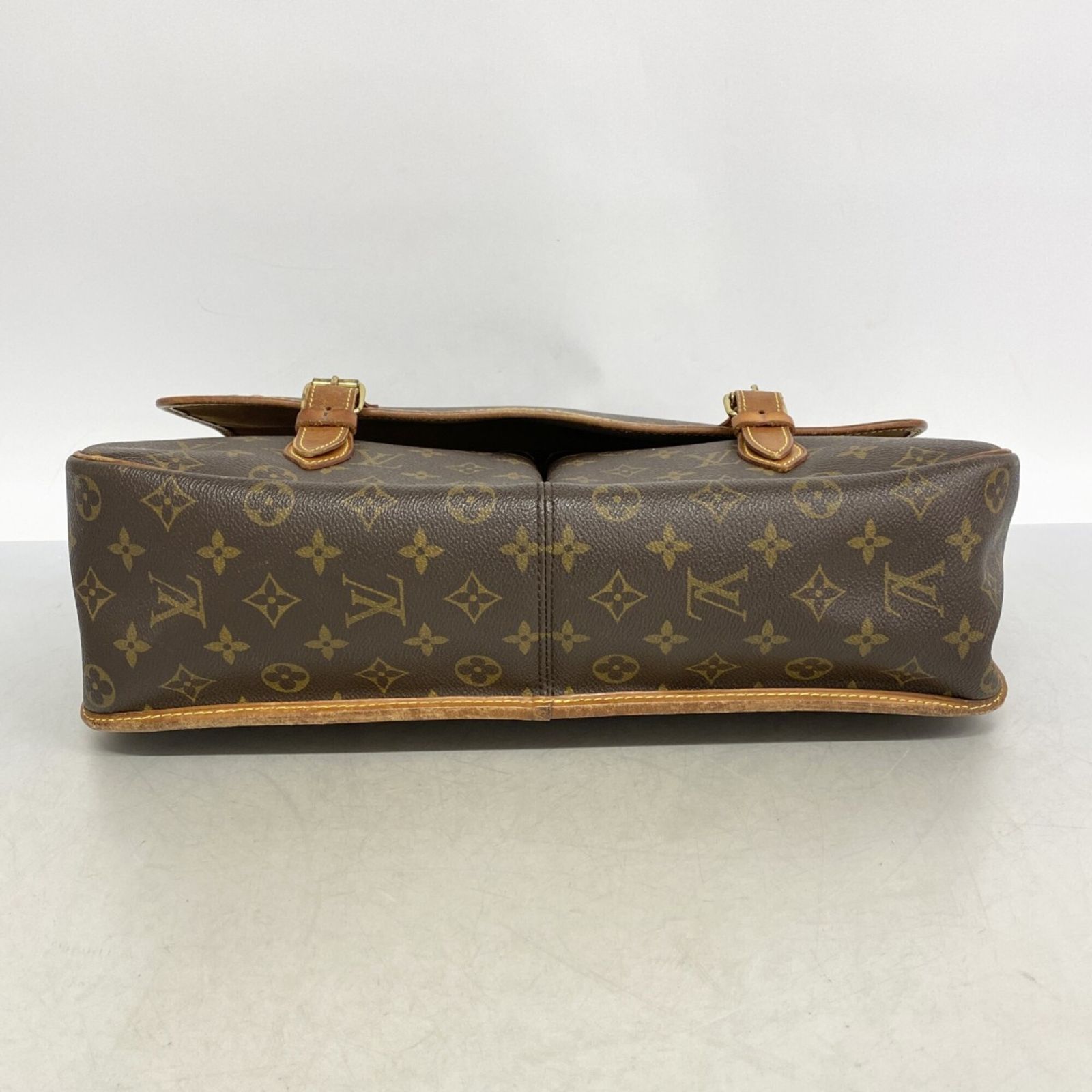ルイ・ヴィトン(Louis Vuitton) ルイ・ヴィトン ショルダーバッグ 