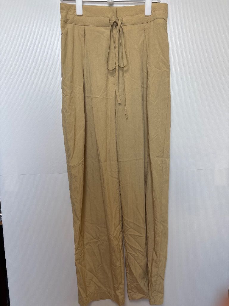 CUSTOM K Here. レーヨン素材 レーヨン F 新品タ 【No.57】