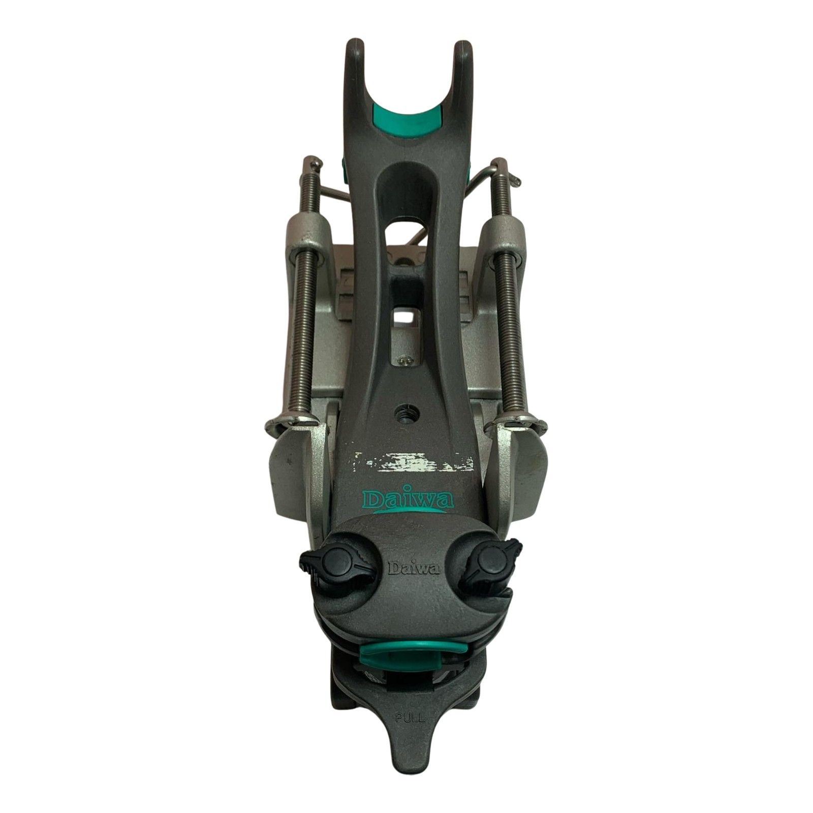DAIWA ダイワ ロッドホルダー CS-160