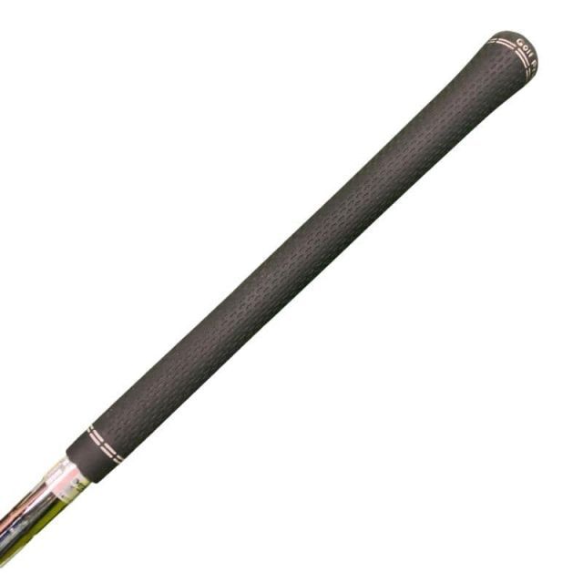 中古】 タイトリスト VOKEY SPIN MILLED SM8 ジェットブラック 52°/12