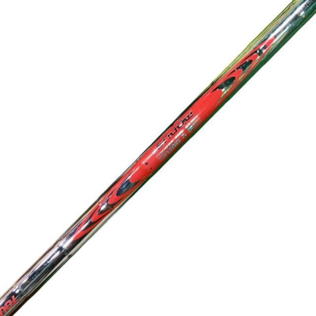 中古】 タイトリスト VOKEY SPIN MILLED SM8 ジェットブラック 52°/12