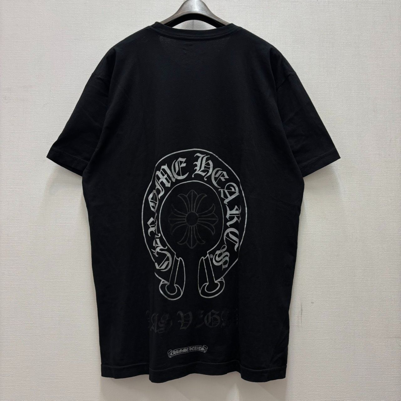 0 STUSSY × ステューシー ギャラリー1950 ラグマット Gallery GALLERY 