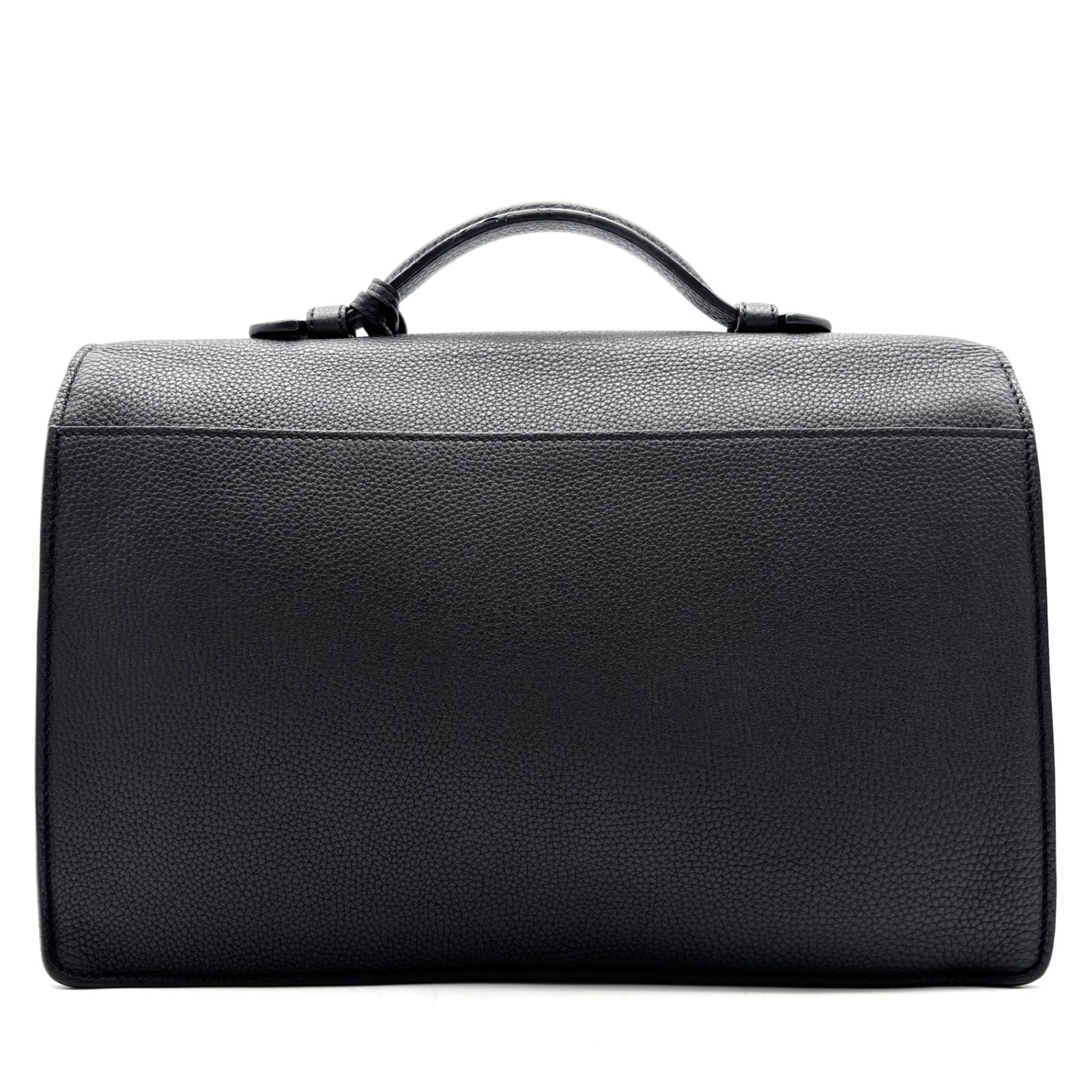 美品 グッチ GUCCI オールドグッチ ブリーフケース ビジネスバッグ 