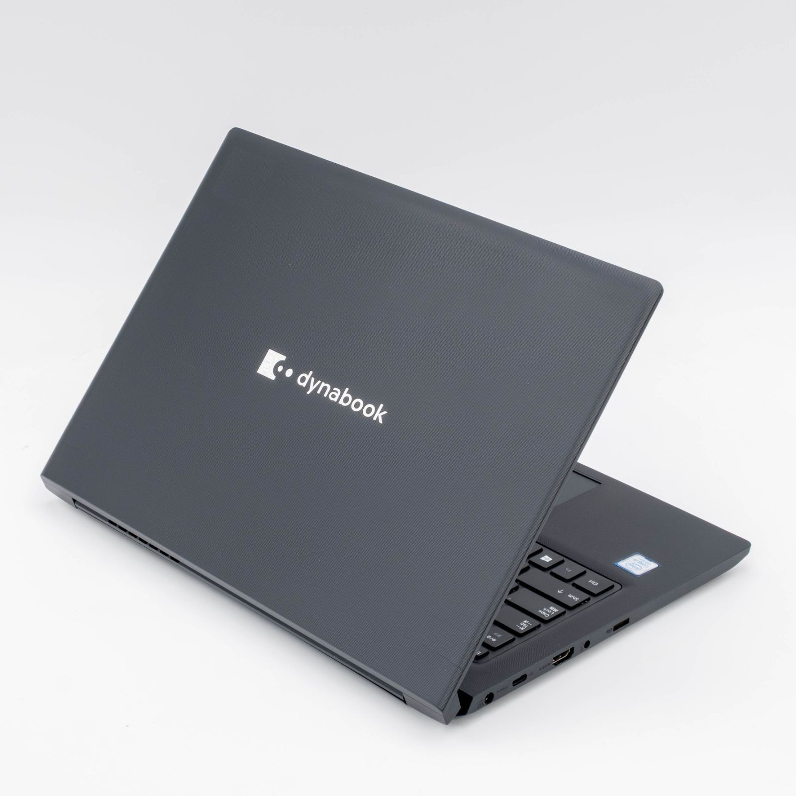 dynabook S73⁄DP S73 Core ノートパソコン | Dynabook i5 MS : 第8世代 