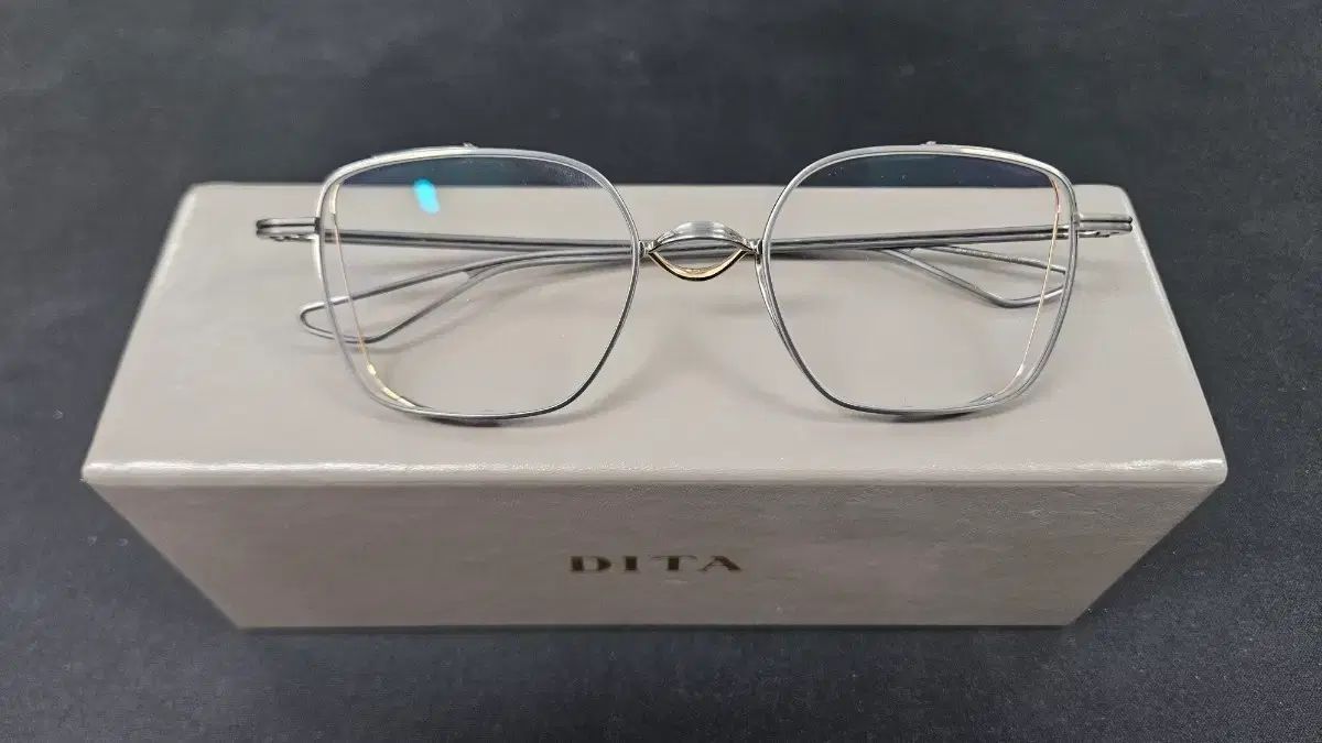 ディータ リーネトー 61,145円
