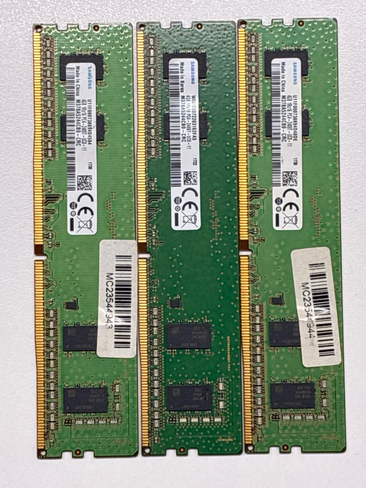 PC4-2400T 4GBノート まとめ売り 楽天市場】4gb pc4 2400tの通販