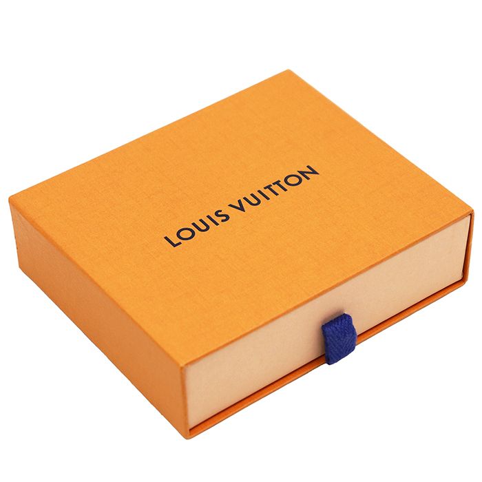 極美品】LOUIS VUITTON ルイ・ヴィトン ポルトフォイユ コアラ 三