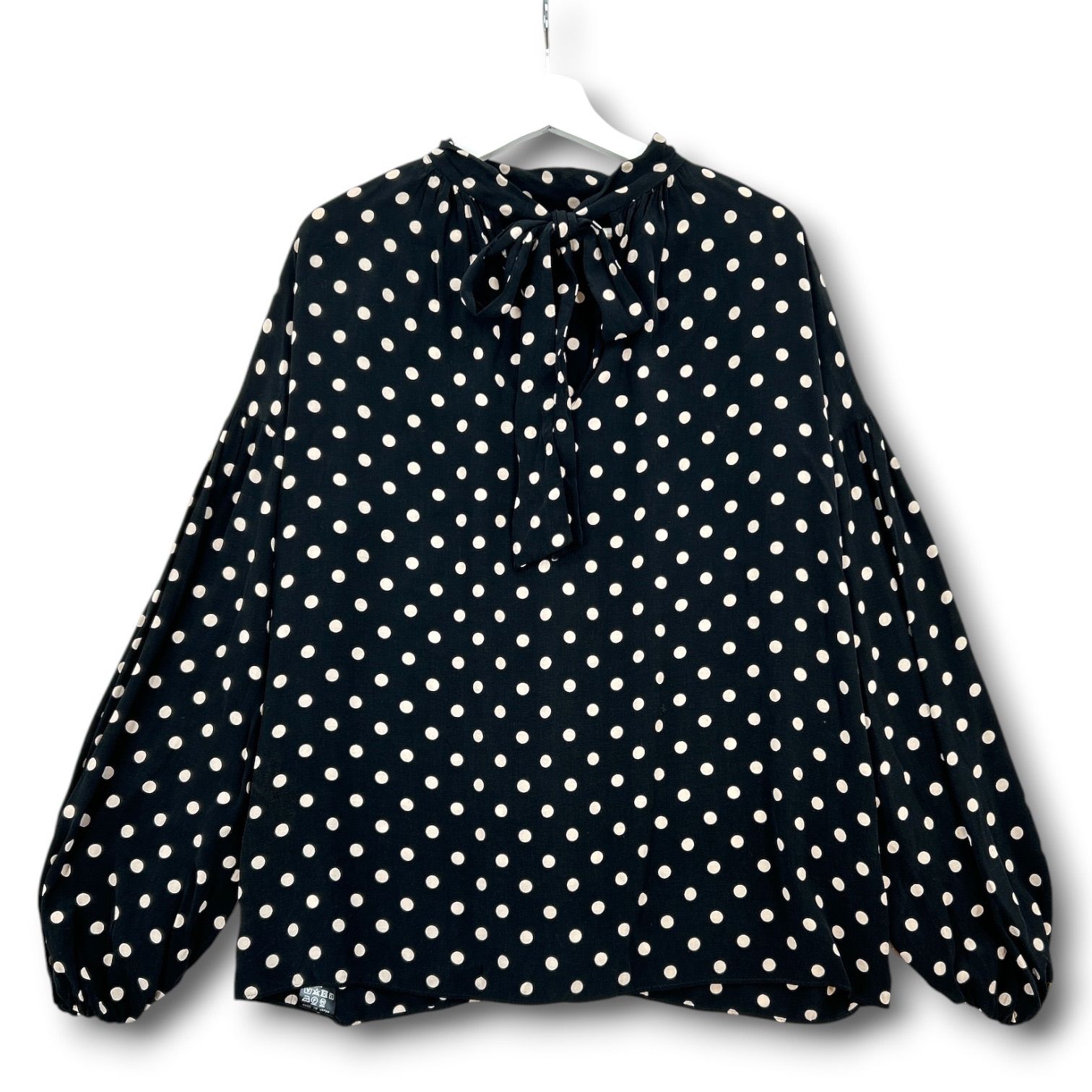 JOURNAL STANDARD L
