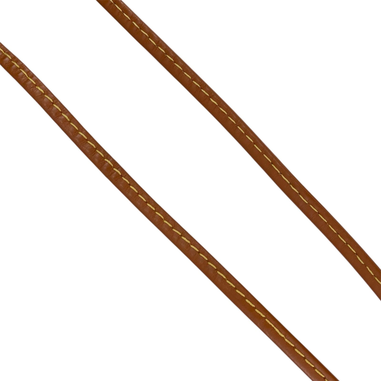 LOUIS VUITTON ルイヴィトン M44008 エピ ノエ ショルダーバッグ 