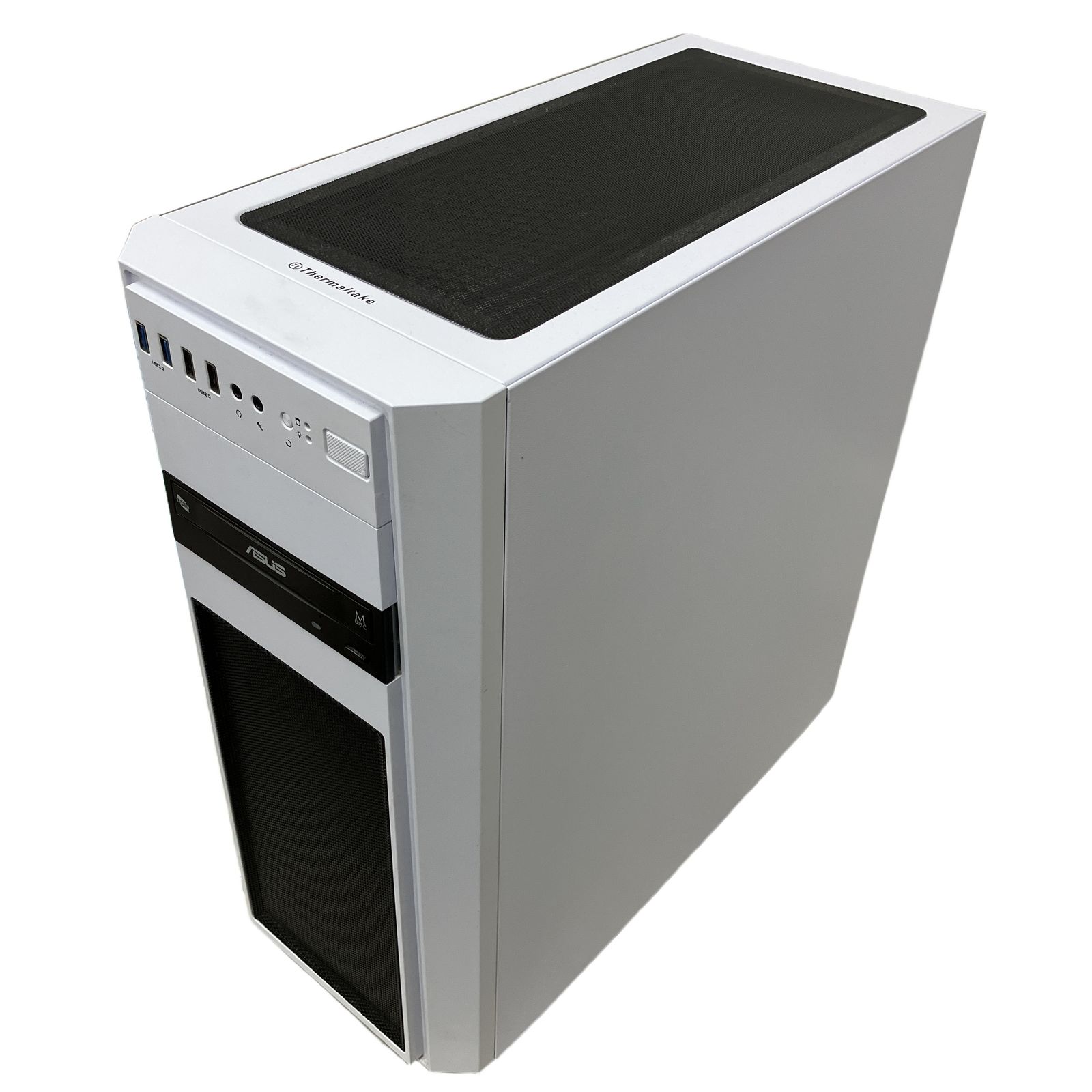 く*ー様 自作PC Ryzen 3600 / 16GB / 1TB / GTX ⁄ 0 1 自作PC Ryzen 16GB SSD Ryzen5 公式通販 500GB M.2 ゲーミングPC
