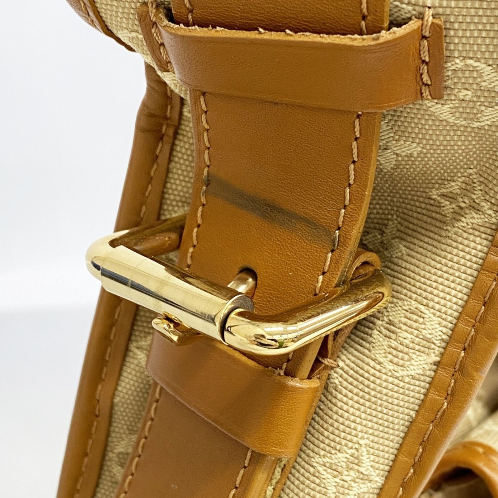 ルイ・ヴィトン(Louis Vuitton) ルイ・ヴィトン ショルダーバッグ 