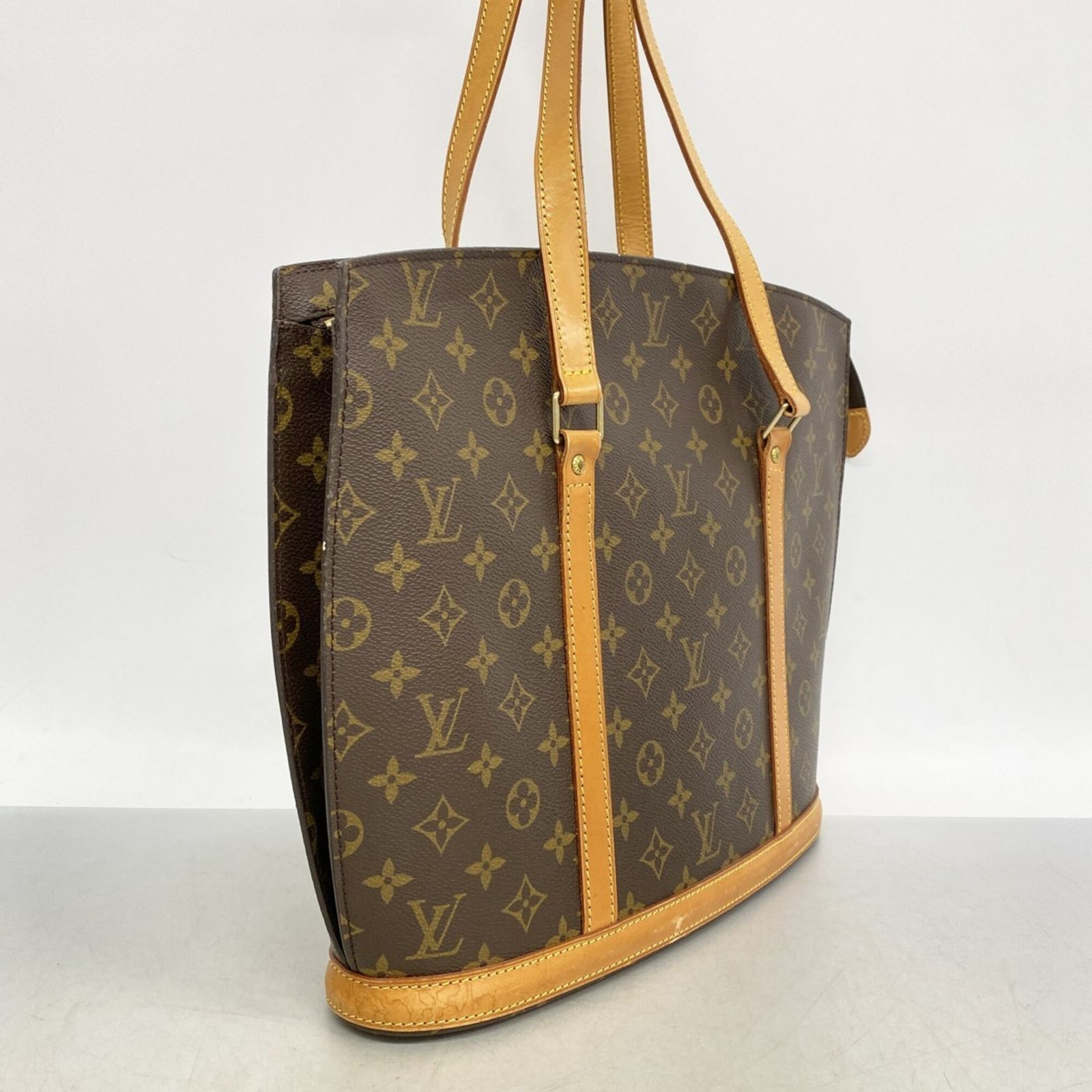 ルイ・ヴィトン(Louis Vuitton) ルイ・ヴィトン ショルダーバッグ 