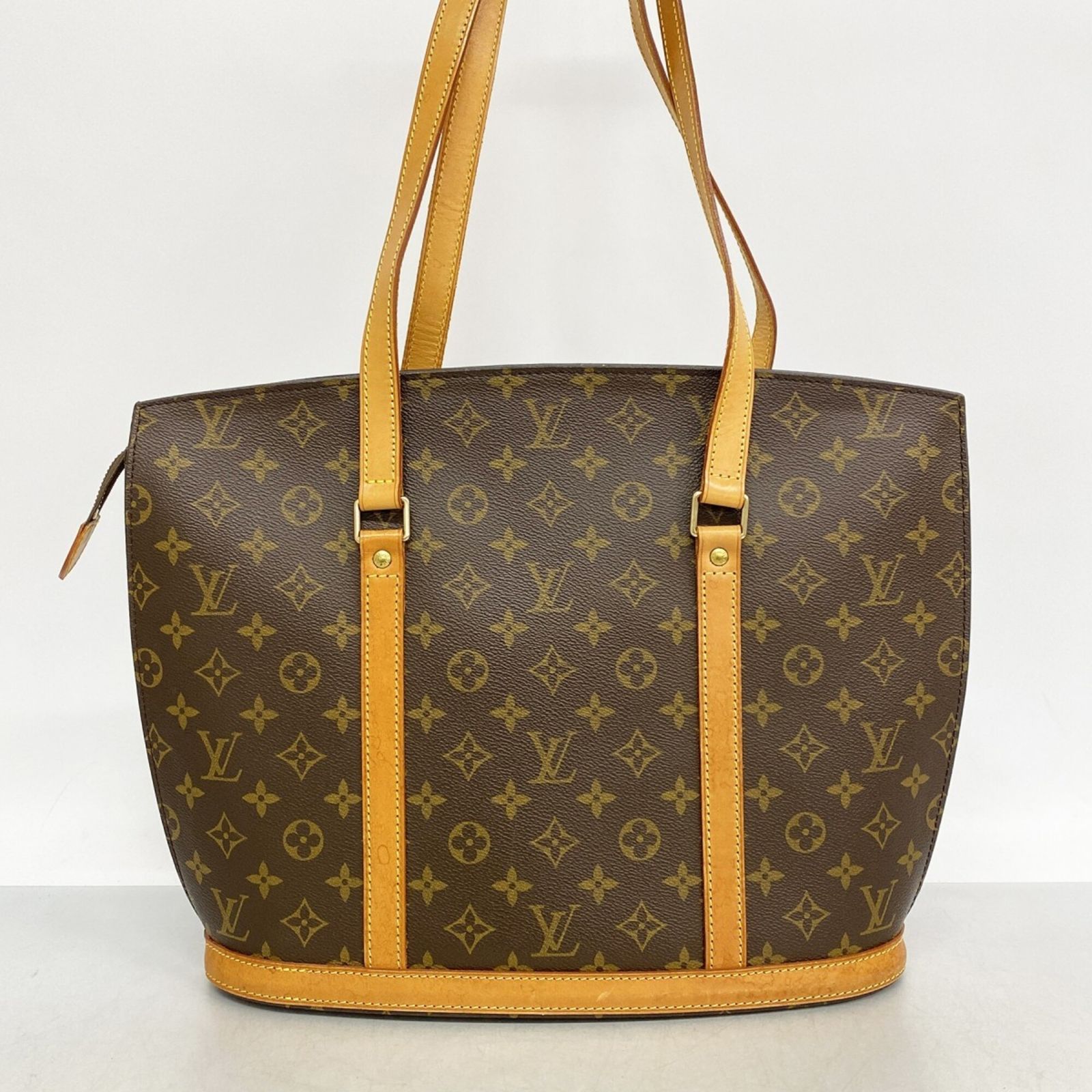 ルイ・ヴィトン(Louis Vuitton) ルイ・ヴィトン ショルダーバッグ 