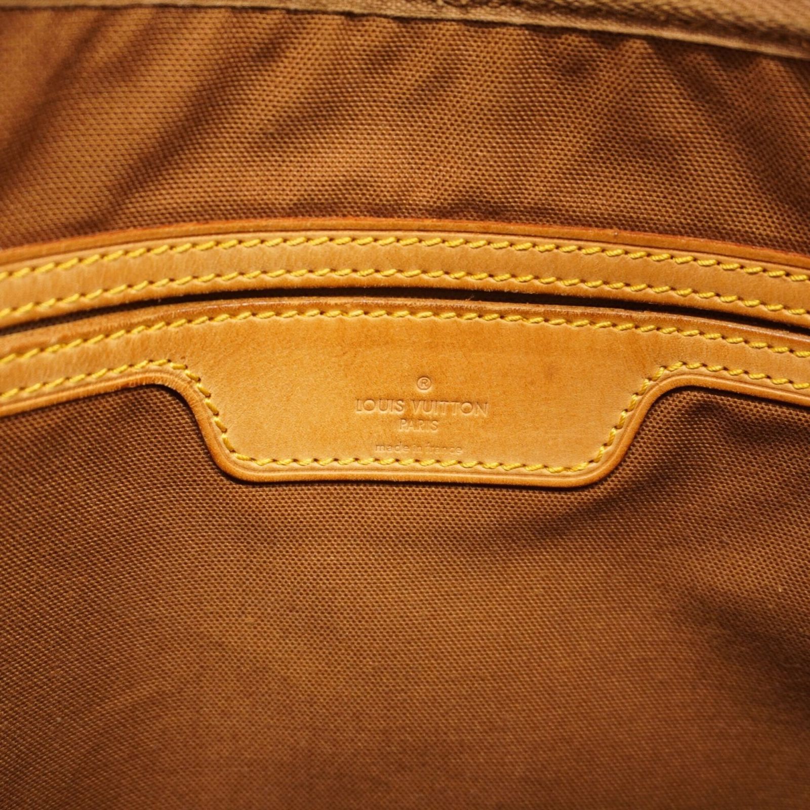 ルイ・ヴィトン(Louis Vuitton) ルイ・ヴィトン ショルダーバッグ 