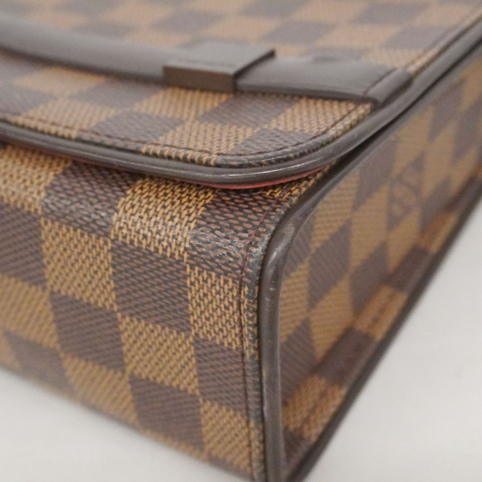 ルイ・ヴィトン(Louis Vuitton) ルイ・ヴィトン ショルダーバッグ 