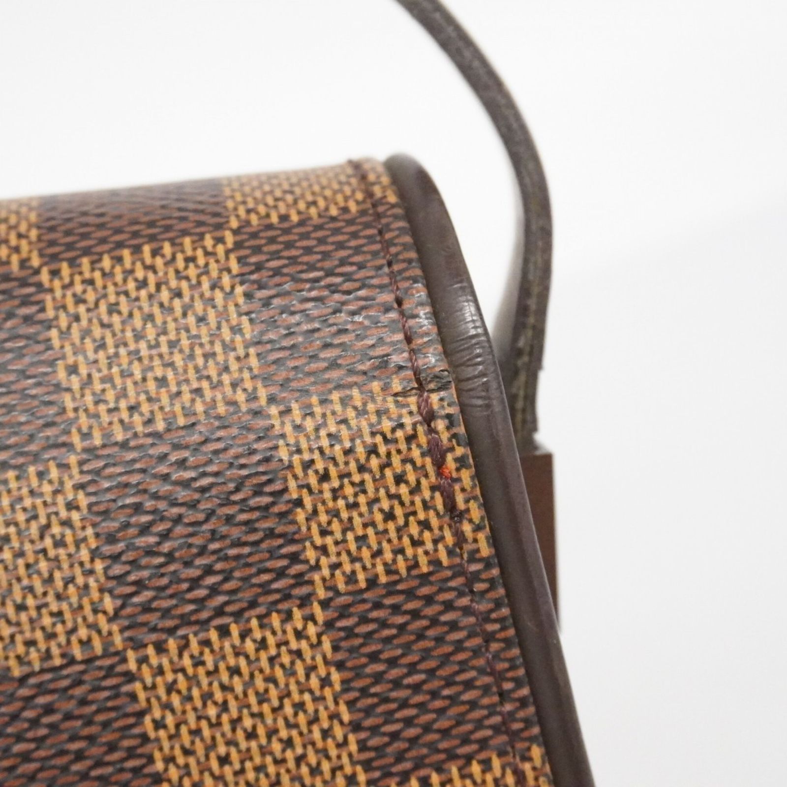 ルイ・ヴィトン(Louis Vuitton) ルイ・ヴィトン ショルダーバッグ 