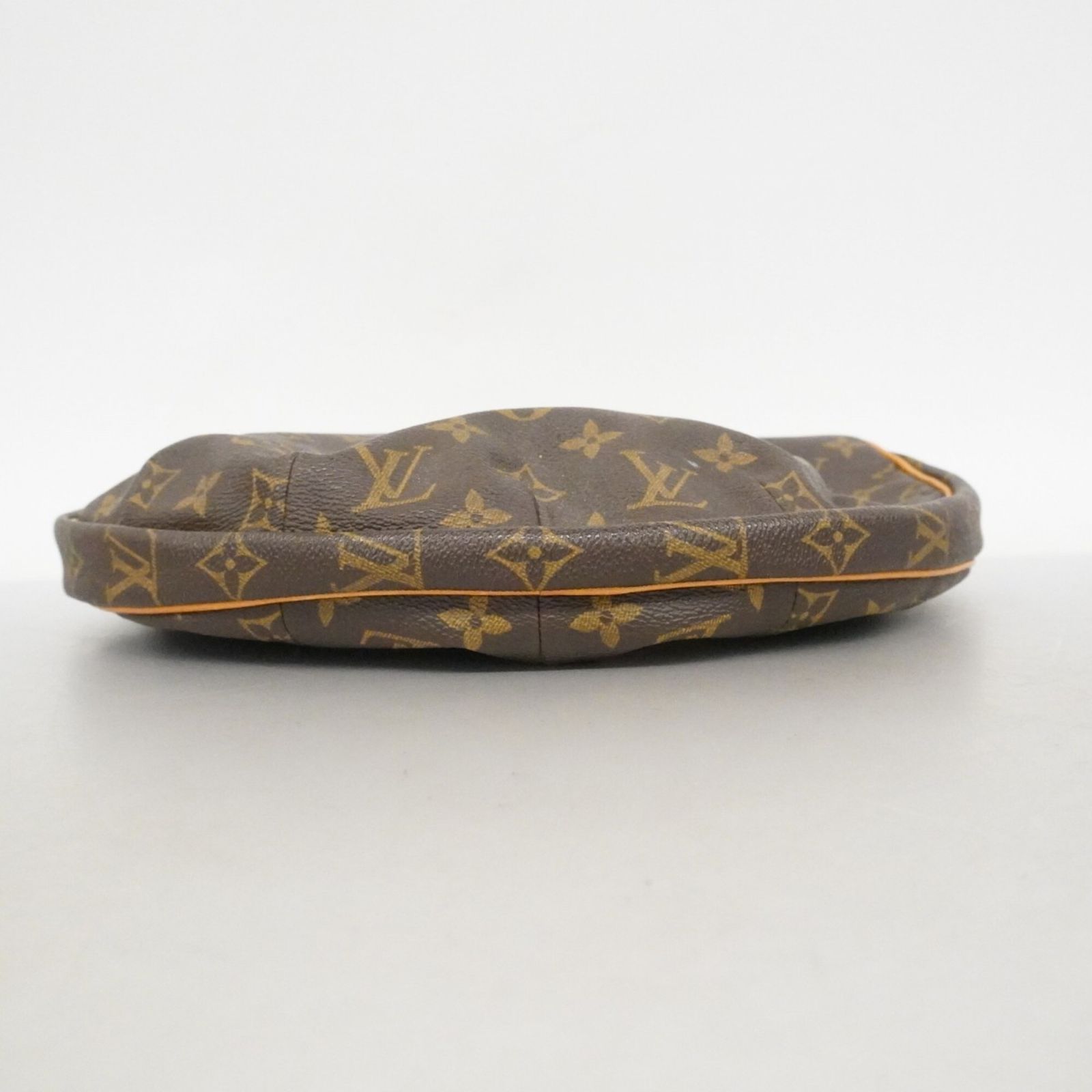 ルイ・ヴィトン(Louis Vuitton) ルイ・ヴィトン ショルダーバッグ 