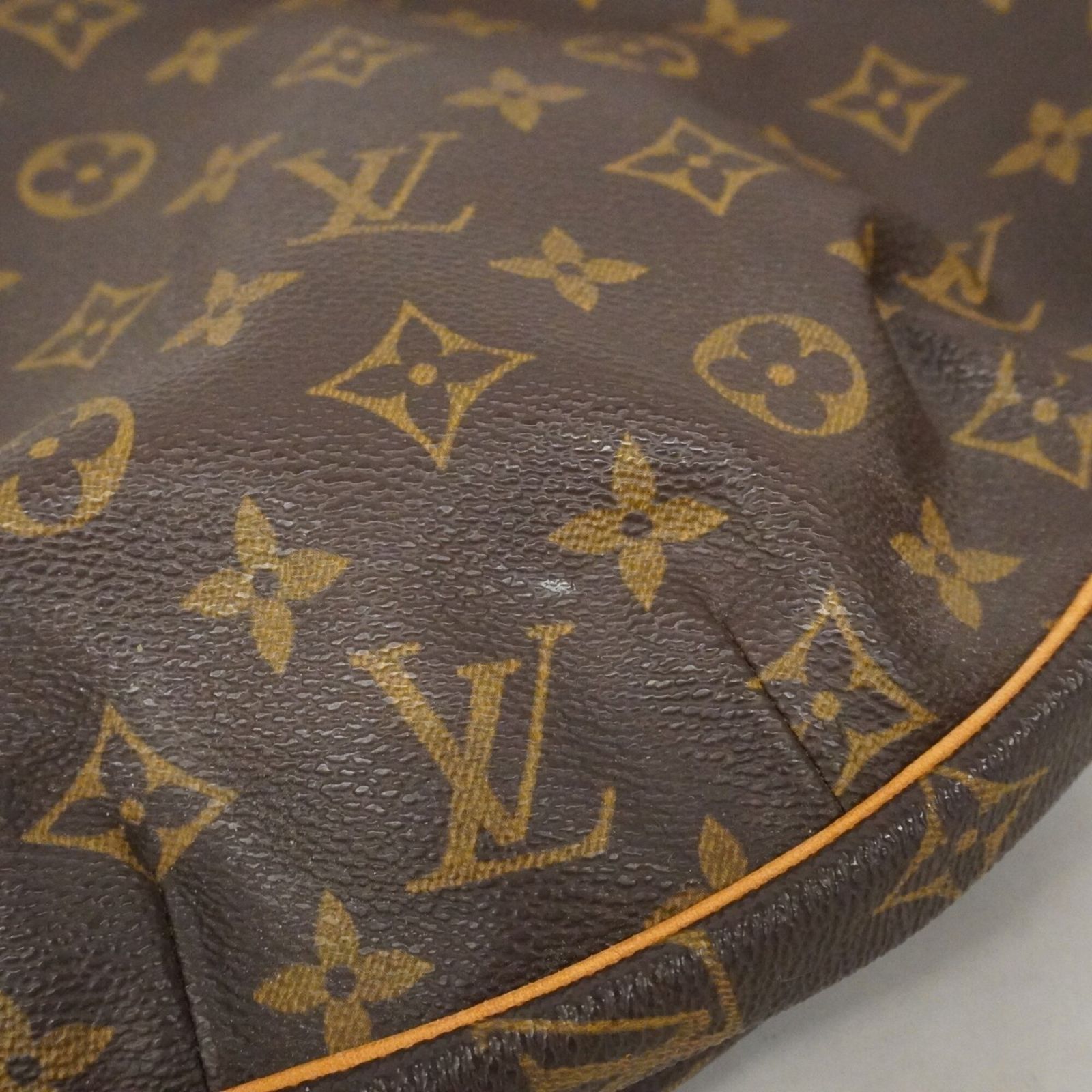 ルイ・ヴィトン(Louis Vuitton) ルイ・ヴィトン ショルダーバッグ 