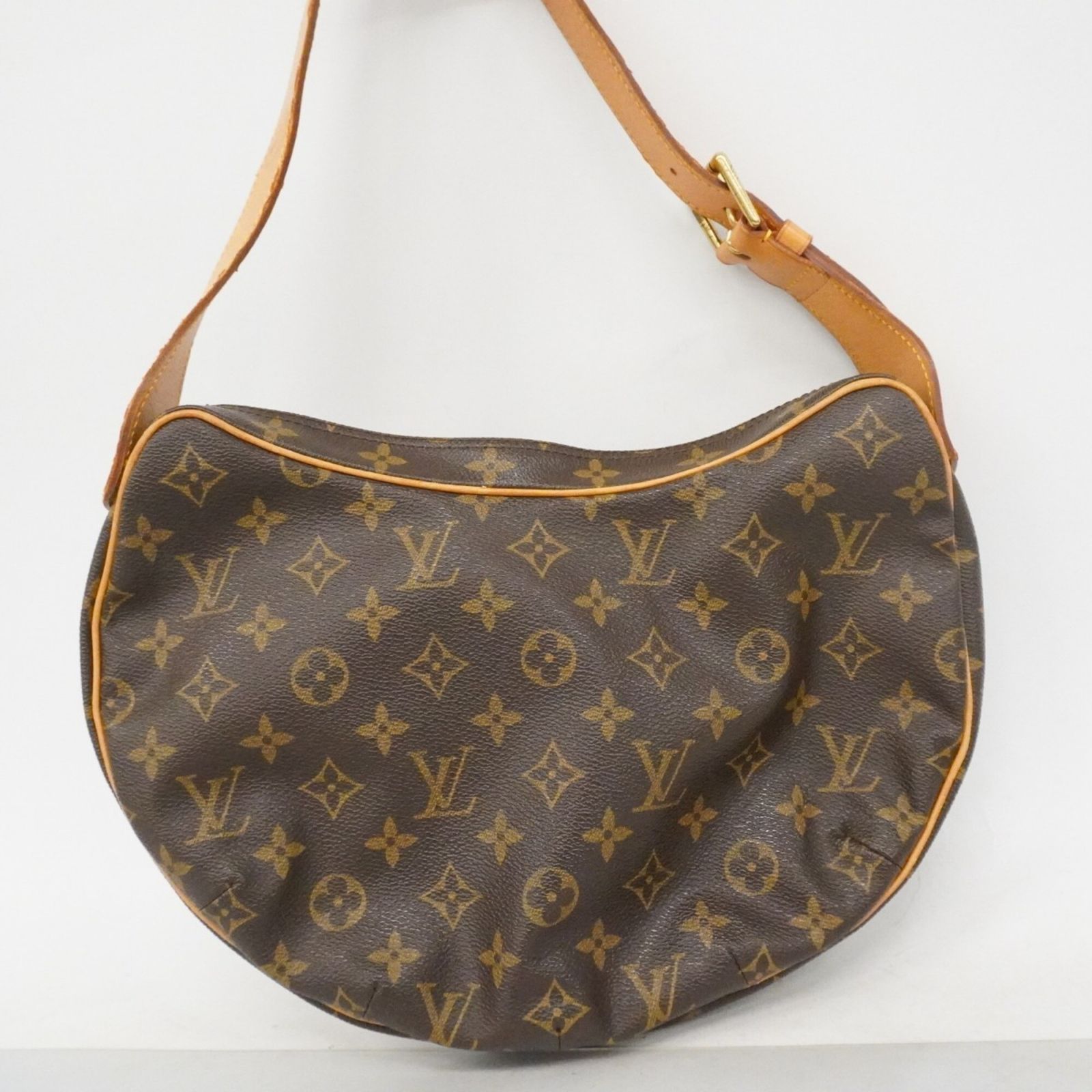 ルイ・ヴィトン(Louis Vuitton) ルイ・ヴィトン ショルダーバッグ 