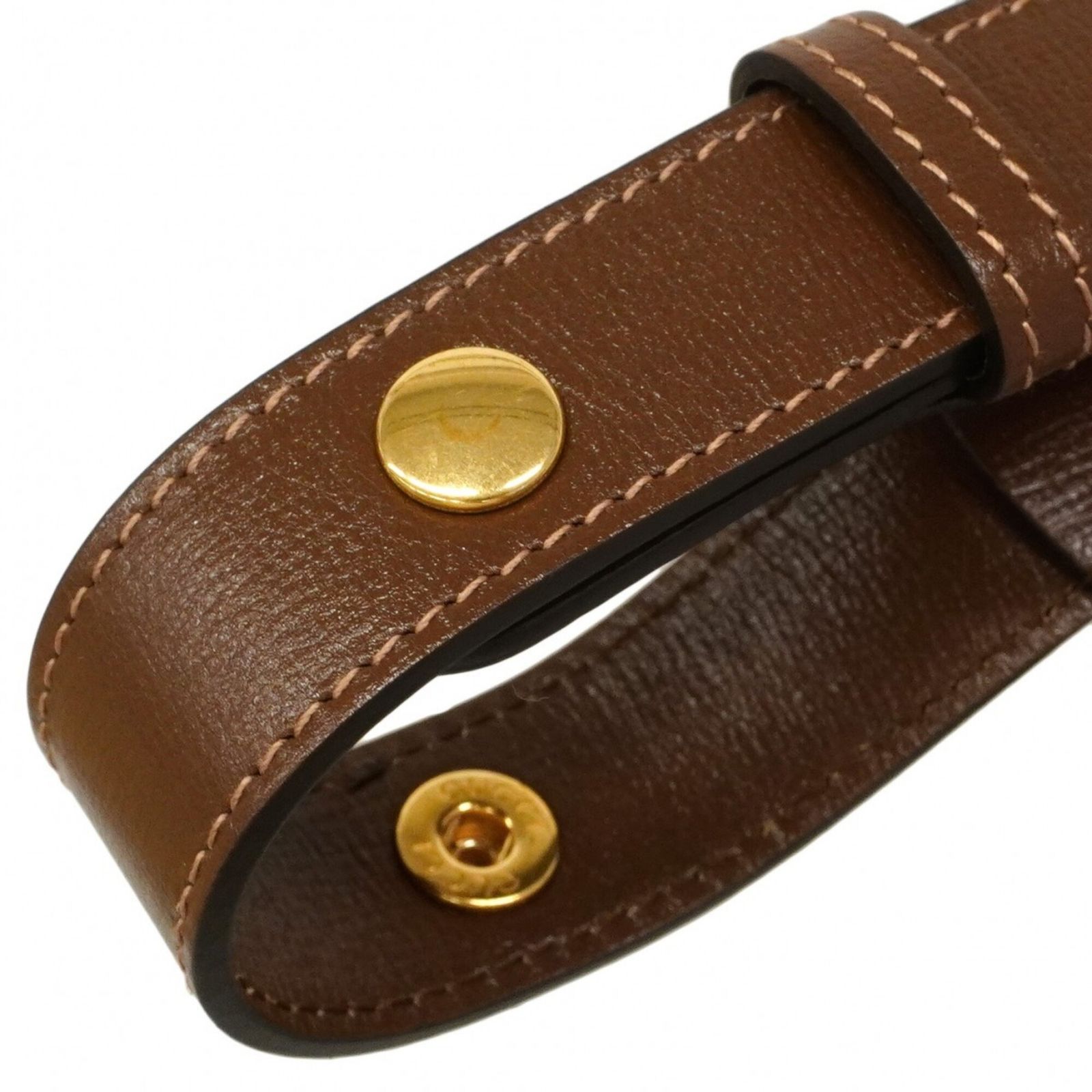 グッチ(Gucci) グッチ ショルダーバッグ GGスプリーム ホースビット 