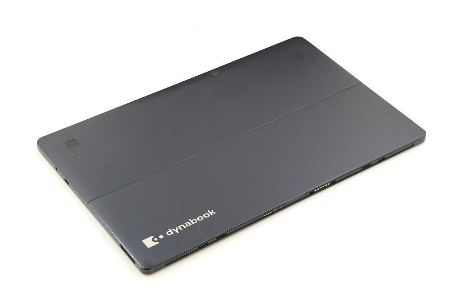 dynabook dynabook D83/M Core i5 8250U 1.6GHz/8GB/256GB(SSD)/13.3W/FHD(1920x1080) タッチパネル/Win11 【54A258641】
