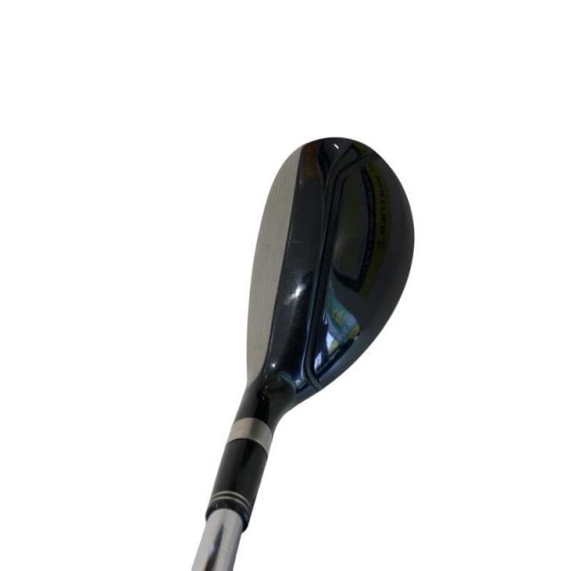 中古】 ダンロップ SRIXON Z U65 U5 ユーティリティ UT NS PRO 980GH