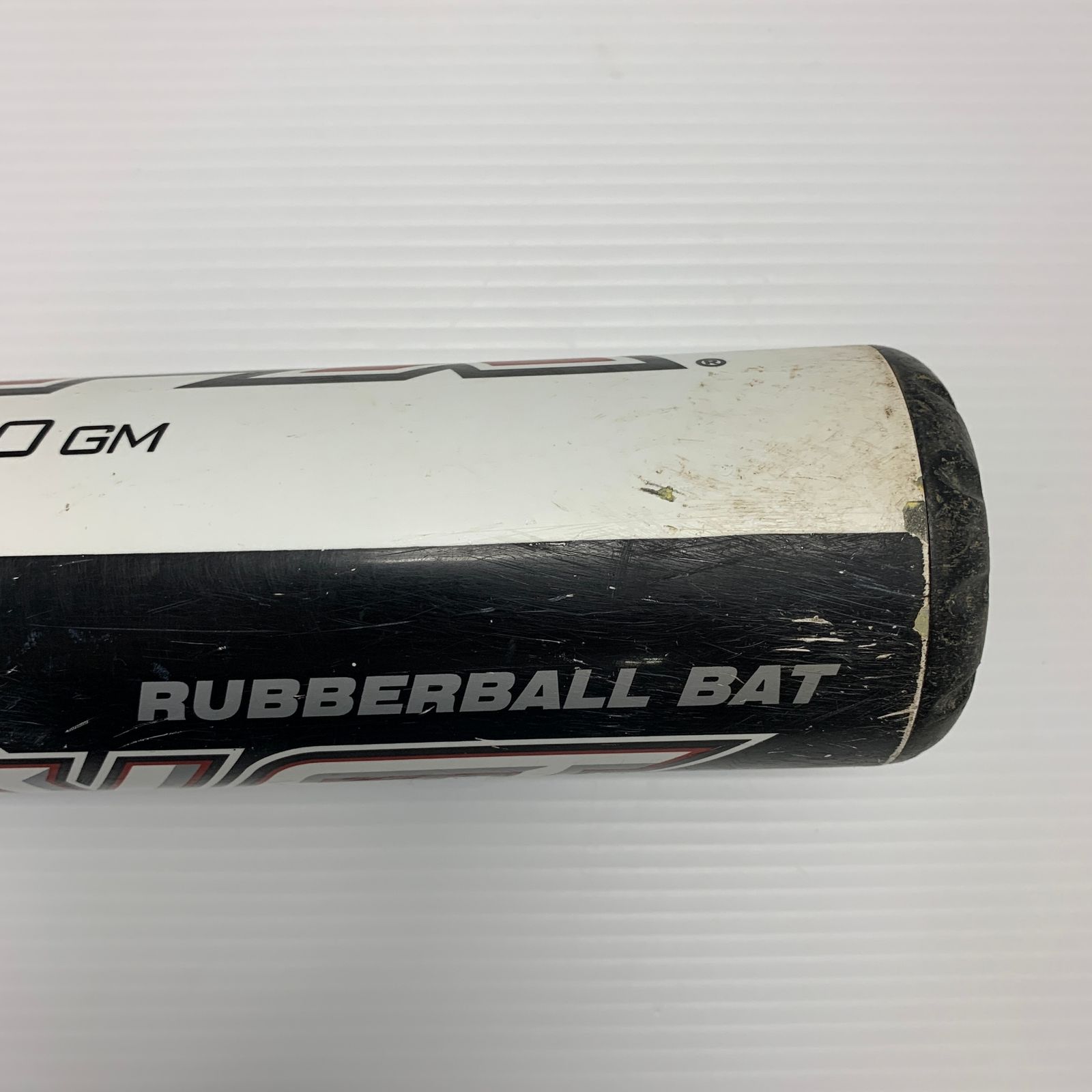 ルイスビルスラッガー Louisville Slugger TPX 軟式 大人 一般 FRP製