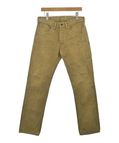 BURGUS PLUS パンツ（その他） メンズ 【古着】【中古】【送料無料】