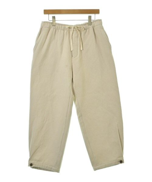 KHOKI パンツ(その他) メンズ 【古着】【中古】【送料無料】
