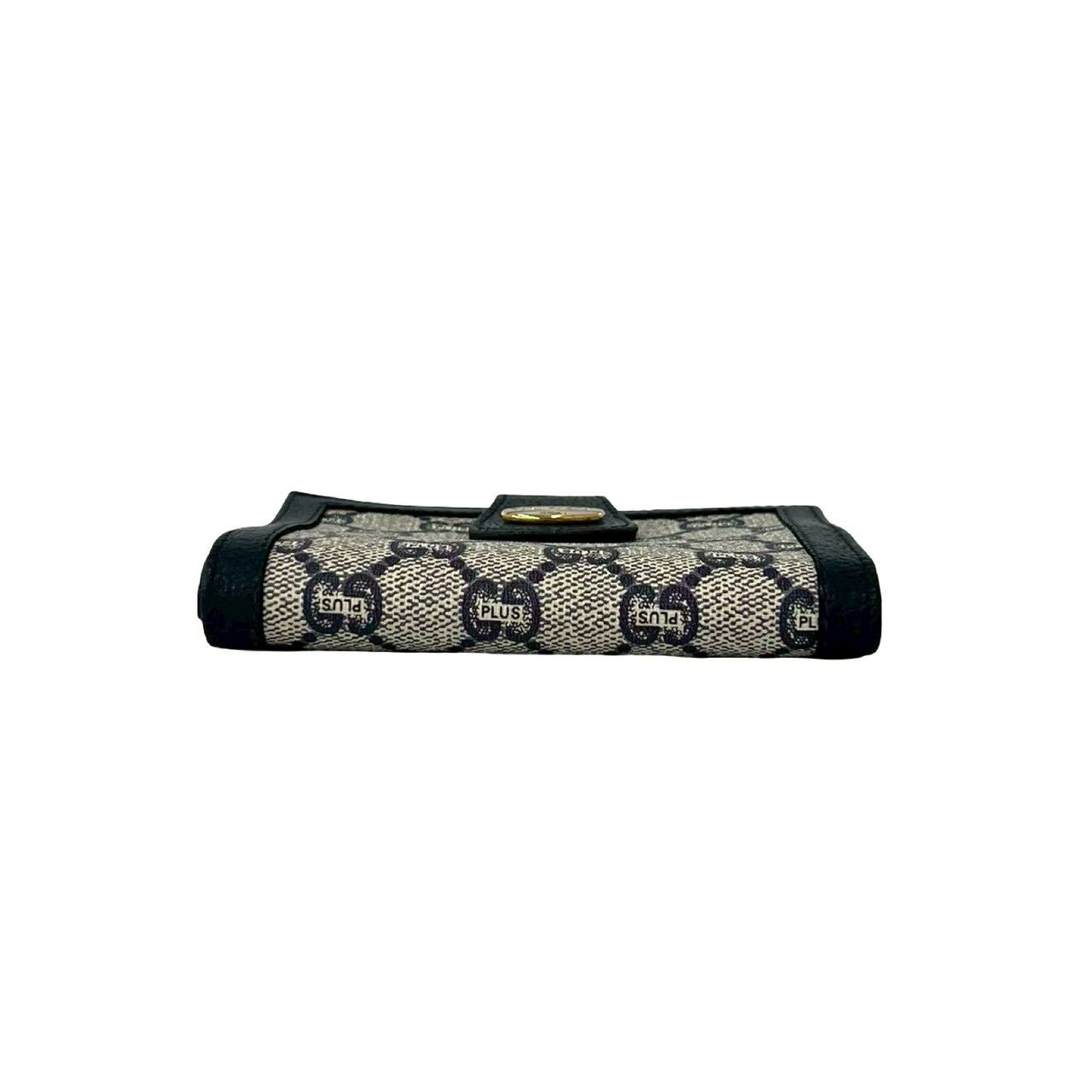 ほぼ未使用 箱付き GUCCI グッチ オールドグッチ ヴィンテージ グッチ