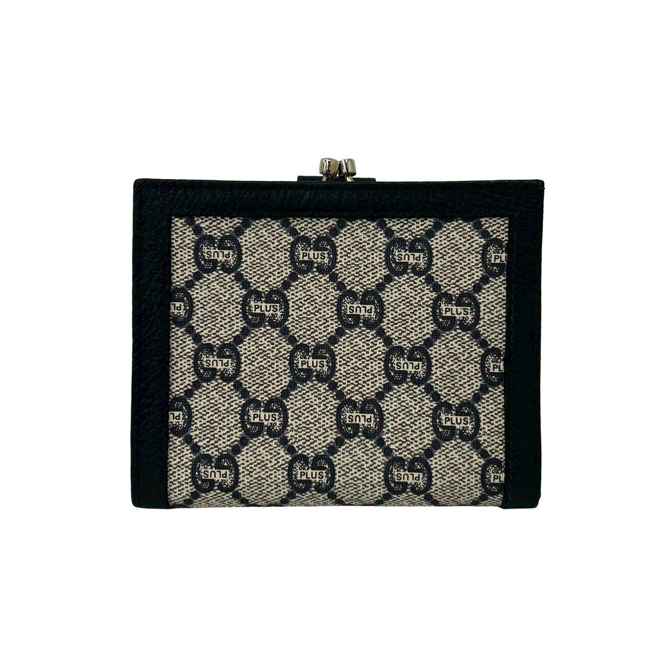 ほぼ未使用 箱付き GUCCI グッチ オールドグッチ ヴィンテージ グッチ 