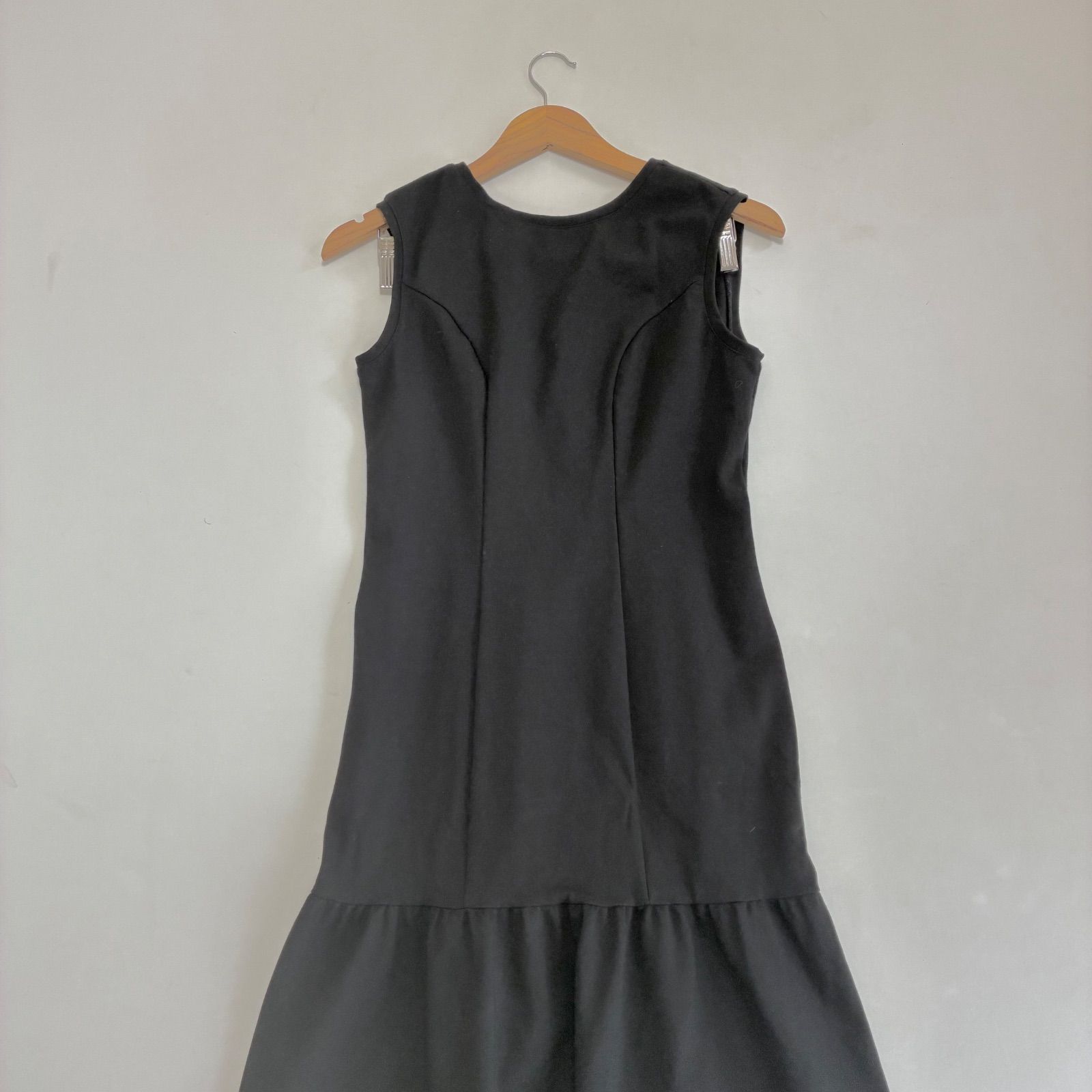 ハーリップトゥ Her lip to☆Everyday Mermaid Dress ノースリーブ 
