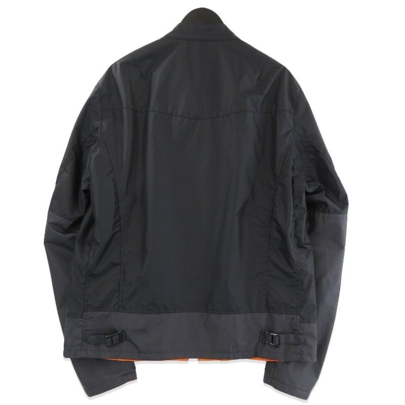 未使用 eYe JUNYA WATANABE MAN ×THE NORTH FACE アイジュンヤワタナベ