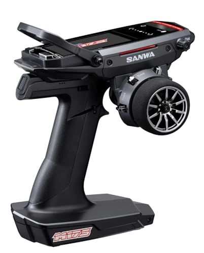三和電子機器 M17S <RX-493i/PC> 101A32901A 無線機器