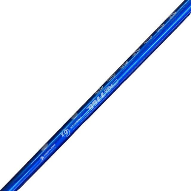 ダンロップ SRIXON ZXi LS 9 ドライバー DR 純正特注シャフト 