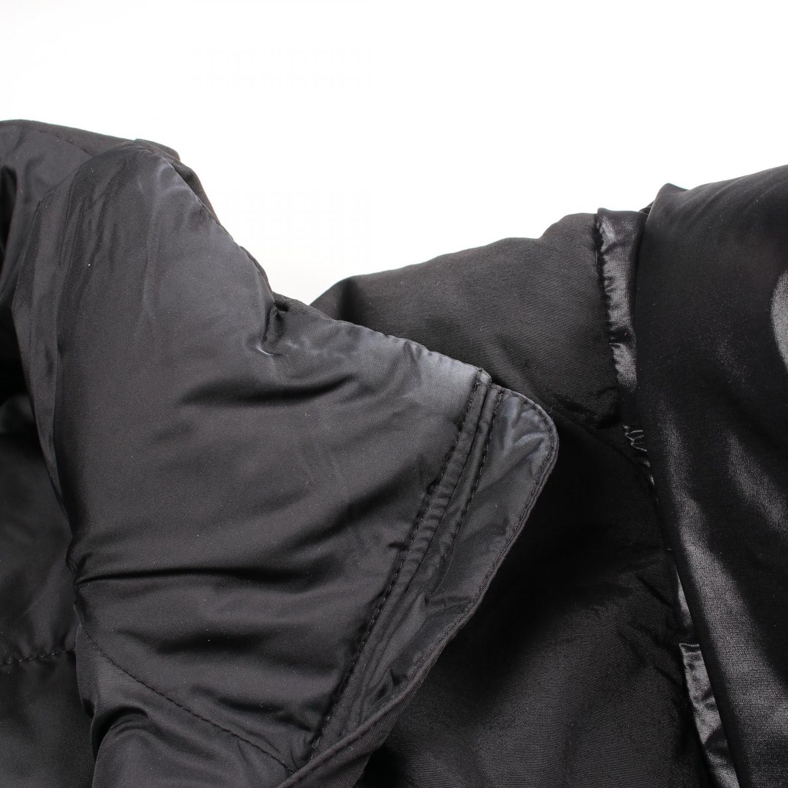 ザノースフェイス ホワイトレーベル THE NORTH FACE WHITE LABEL 