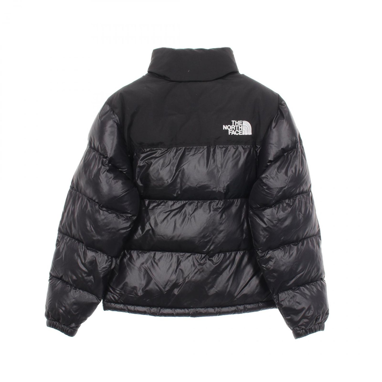 ザノースフェイス ホワイトレーベル THE NORTH FACE WHITE LABEL 