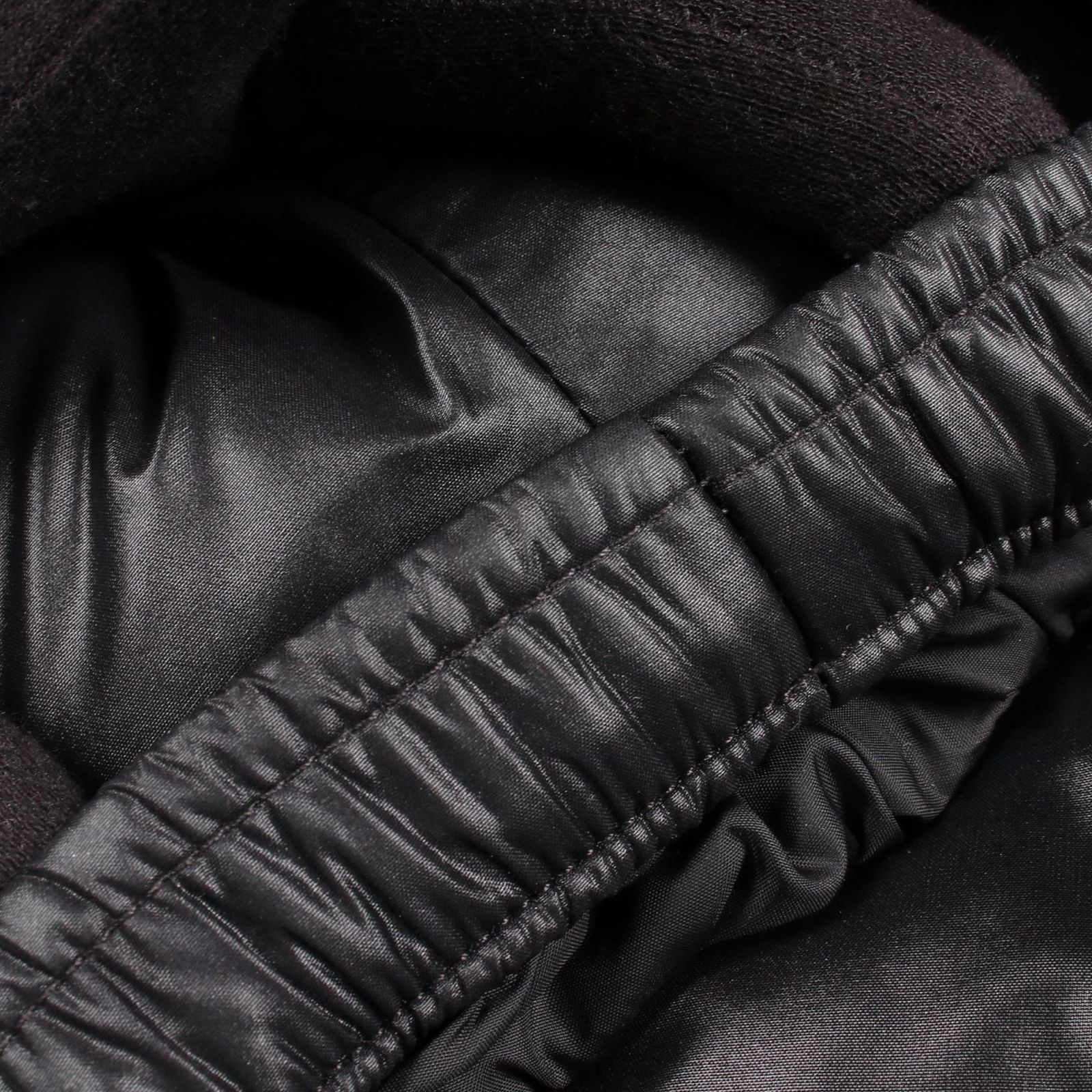 ザノースフェイス ホワイトレーベル THE NORTH FACE WHITE LABEL 