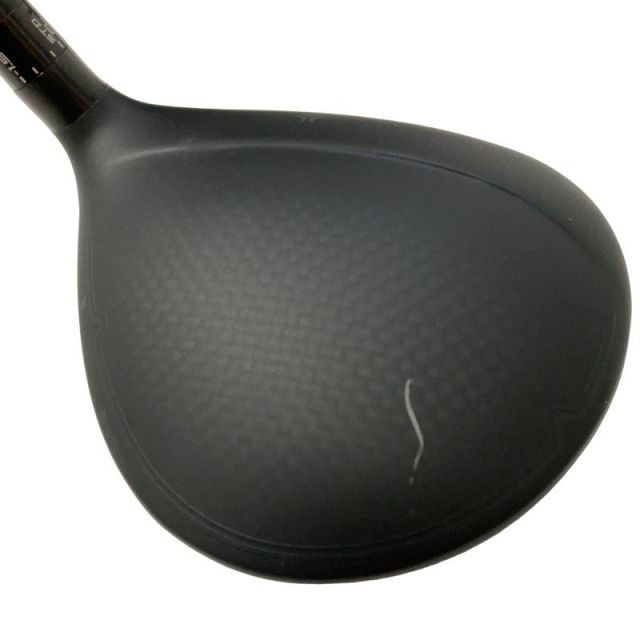 ダンロップ スリクソン ZXi 3W Diamana 50 Sフレックス 中古