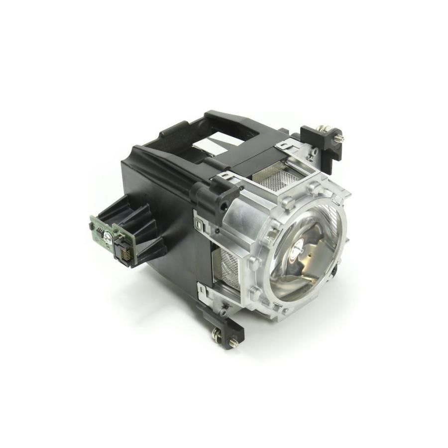 MPLAMPS JAPAN 製　ET-LAD510F (4灯セット) 【純正バルブ採用】プロジェクター交換用ランプユニット商品